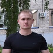  ,  , 25