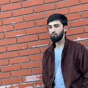 ���������� �������, ���� ����� Shakhzod, 25 ���, ������������ ��� ������, ����� � ���������