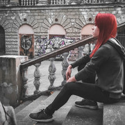 ���������� ��������������, ���� ������� ����, 24 ����, ������������ ��� ����� � ���������, c�������� ���������