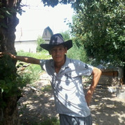  ,   Nurzhan, 45 ,   