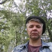 ���������� ��������, ���� ������� ����, 53 ����, ������������ ��� ������, ����� � ���������, c�������� ���������