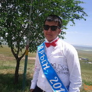 ���������� �������, ���� ������� Sultan, 32 ����, ������������ ��� ������, ����� � ���������, c�������� ���������