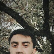 ���������� �������, ���� ������� ����, 33 ����, ������������ ��� ������, ����� � ���������, c�������� ���������