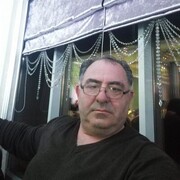  ,   , 59 ,   , 