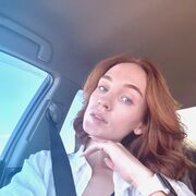 ���������� ������������, ������� �������, 33