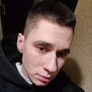 ���������� ������, ���� ����� ������, 22 ����, ������������ ��� ������, ����� � ���������