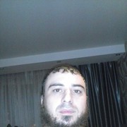  ,   , 39 ,  