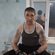  ,   Oleg, 54 ,   ,   , c 