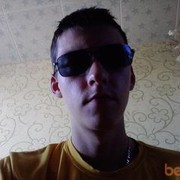  ,   , 33 ,     , c 