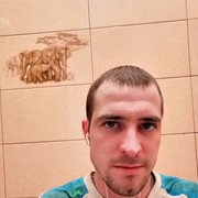  ,   , 35 ,   
