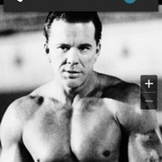 ���������� �������, ���� ������� ����, 37 ���, ������������ ��� ������, ����� � ���������, c�������� ���������