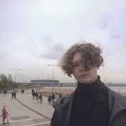 ���������� ������, ���� ����� ���������, 24 ����, ������������ ��� ������, ����� � ���������, ���������