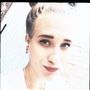 ���������� �����������, ���� ������� ����, 22 ����, ������������ ��� ������, ����� � ���������, ���������