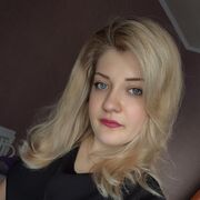 ���������� �������, �������