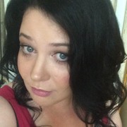  -,   , 38 ,   ,   , c 