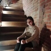  ,   Tatyana, 30 ,     , c , 