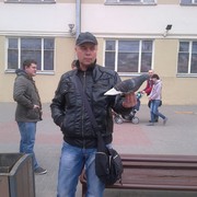 ���������� �����, ���� ������� Iura, 54 ����, ������������ ��� ������, ����� � ���������, c�������� ���������