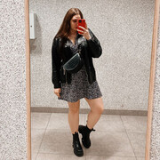 ,   , 23 ,     , c , 