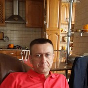  ,   , 48 ,   