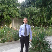  ,   , 44 ,   