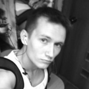   ,   , 35 ,   ,   , c 