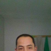  ,   Yusuf, 53 ,   ,   , c 