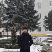  ,  , 33