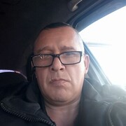  -,  Zhenya, 54