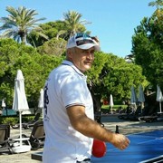  ,   Wils, 65 ,   ,   , c 