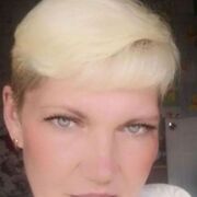  ,   , 49 ,   ,   , c , 