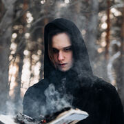 ���������� ��������, ���� ������� ������, 26 ���, ������������ ��� ������, ����� � ���������