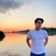  ,   , 20 ,     