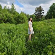 ���������� ������, ��������