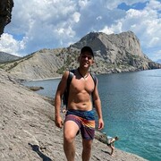 ���������� ������, ���� ������� ����, 36 ���, ������������ ��� c�������� ���������