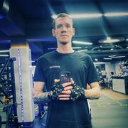 ���������� �������, ���� ������� �������, 32 ����, ������������ ��� ������, ����� � ���������, c�������� ���������, ���������