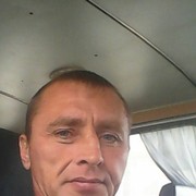  ,   , 51 ,   