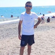  ,   , 36 ,   ,   , c , 