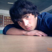  ,   PraTveLL, 31 ,   