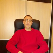  ,   , 43 ,     , c 