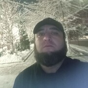 ���������� ����, ������� ������, 35