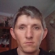  ,   , 42 ,     , c 