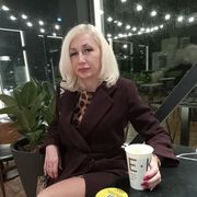  --,   , 49 ,   ,   , c 