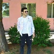  ,  Nikusha, 28