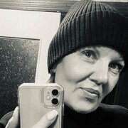 ���������� �������, ���� ������� �����, 46 ���, ������������ ��� ���������