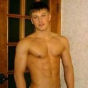  ,  Tolik, 47