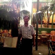  ,   , 56 ,     , c 