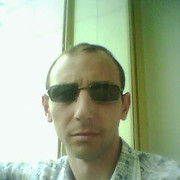 ���������� �������, ���� ������� Marin, 47 ���, ������������ ��� ������, ����� � ���������, c�������� ���������