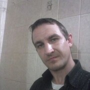  ,    , 39 ,   ,   , c 