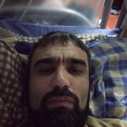 ���������� ������, ���� ������� Umid, 48 ���, ������������ ��� ������, ����� � ���������, c�������� ���������