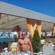  ,   Nik, 52 ,   ,   , c 